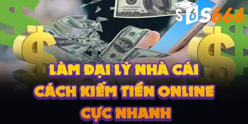 Điều kiện quan trọng giúp bạn trở thành đối tác liên kết tại nhà cái 