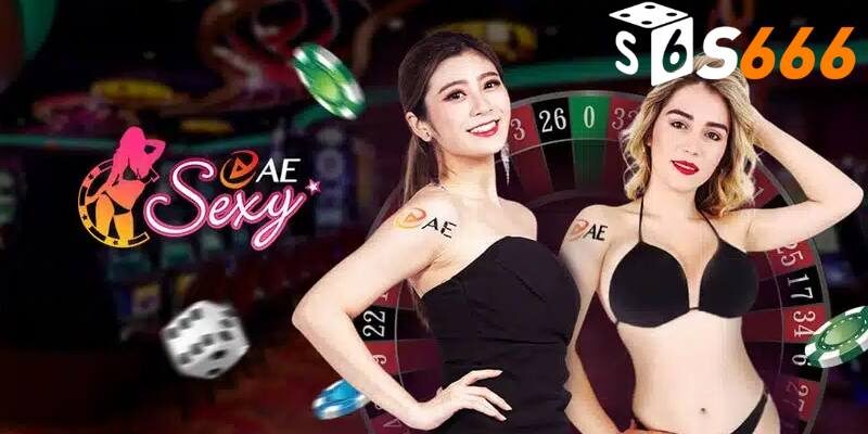 Thiết kế giao diện sảnh game tạo nên điểm sáng trong sự đầu tư của nhà cái 