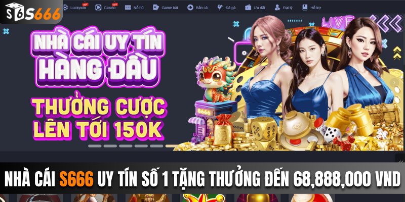 khuyến mãi vz99 Siêu Phẩm Giải Trí - Bước Vào Thế Giới Mới